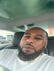 Poster for Other video from Amin Elhassan