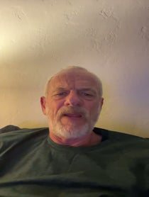 Poster for Birthday video from Alastair Duncan