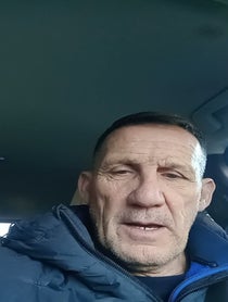 Poster for Birthday video from shaun teale