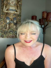 Poster for Other video from Lisa Wilcox