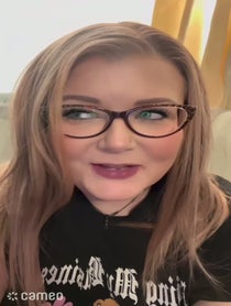 Poster for Intro video video from Jennifer Valentine