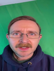 Poster for Other video from Brett Domino