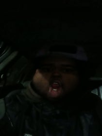 Poster for Other video from 21 Sandwich