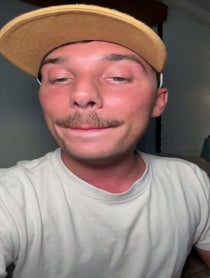 Poster for Other video from Landon Romano