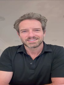 Poster for Other video from Ian Bohen