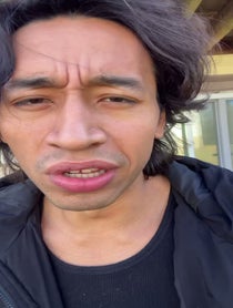 Poster for Other video from Apezfollowkoba