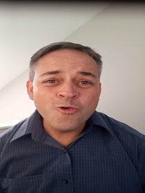 Poster for Other video from Mr. Nicky