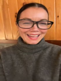 Poster for Other video from Bellamy Young
