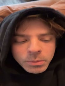 Poster for Other video from Zachary Webber/Jacob Morgan