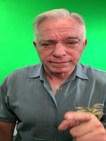 Poster for Other video from VoiceoverPete