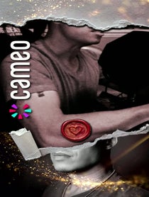 Poster for Other video from Zoshi