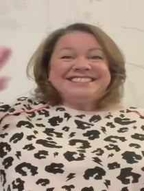 Poster for Question video from Jennie Dale - Cbeebies