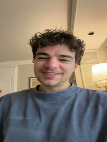 Poster for Pep Talk video from Arthur TV