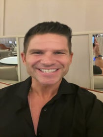 Poster for Other video from Danny Booko