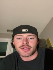 Poster for Advice video from Johnny Hummel