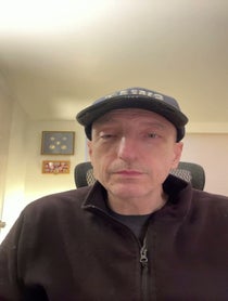 Poster for Other video from Jim Clemente FBI PROFILER