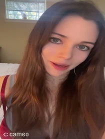 Poster for Intro video video from India Eisley