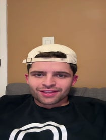 Poster for Other video from H00PIFY