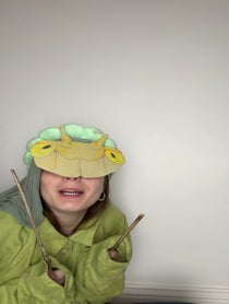 Poster for Other video from Spaghetti Sean