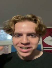Poster for Other video from Nucko