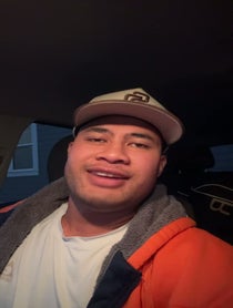 Poster for Other video from Asuelu Pulaa