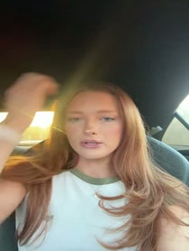 Poster for Other video from Phoebe Ginger