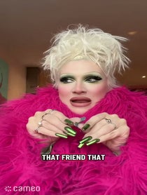 Poster for Intro video video from Juno Birch