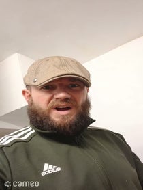 Poster for Intro video video from Silly billy