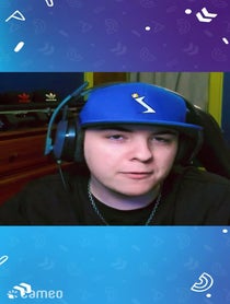 Poster for Intro video video from Stentric