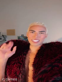 Poster for Intro video video from Theealexanderj