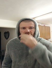 Poster for Other video from Silly billy