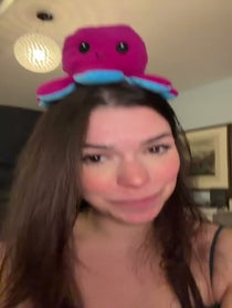 Poster for Other video from truthbetoldimlying