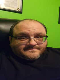 Poster for Roast video from Ken Bone