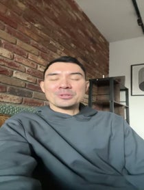 Poster for Other video from Erik Shoji