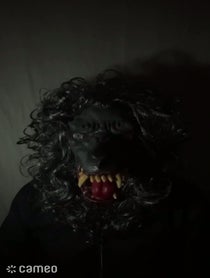 Poster for Intro video video from Peachfuzz