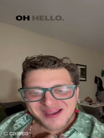 Poster for Intro video video from Dr. Hec
