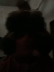 Poster for Roast video from ClosedEye0