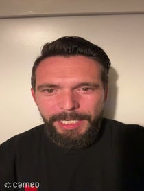 Poster for Intro video video from Unpredictable Stephen B Wiley