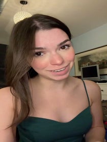 Poster for Other video from truthbetoldimlying
