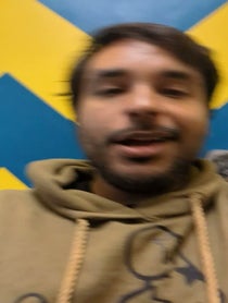 Poster for Other video from Derrick Acosta