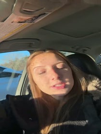 Poster for Other video from Deash Money