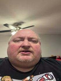 Poster for Other video from Patrick