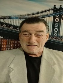 Poster for Other video from Robert DeNiroGuy