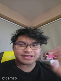 Poster for Intro video video from Adrian (Pills)