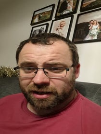 Poster for Pep Talk video from Donkey262