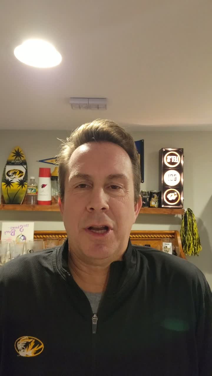 rmoehlmanvoice
