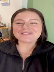 Poster for Other video from Allison Florea - The Fitness Marshall