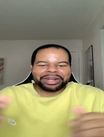 Poster for Other video from Tyray Mollett