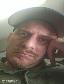 Poster for Intro video video from Drew