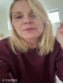 Poster for Intro video video from Emma Caulfield-Ford